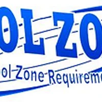 Poolzone Pool Care