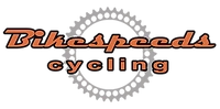 Bikespeeds cycling