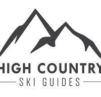 High Country Ski Guides