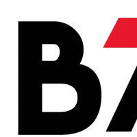 Carquefou Badminton Club - CBC
