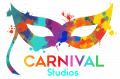 Carnival Studios | Baby Photography in Erode | Wedding Photography in Erode | Candid photography in Erode