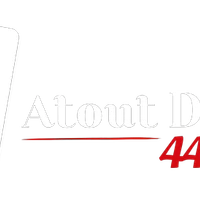 Asset Danses 44