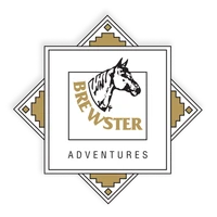 Brewsters Lake Louise Stables