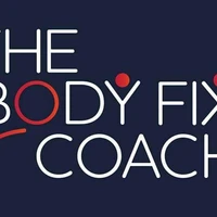 The Body Fix Coach Limited