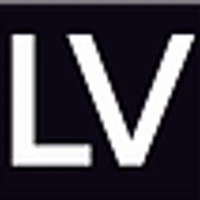 London Vocational Ballet School