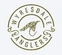 Wyresdale Anglers Ltd