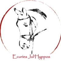 Ecuries Jul Hyppos