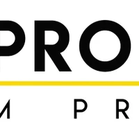Fit pro lab