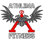 Athlima Fitness