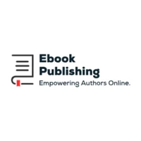Ebook Publishing CA