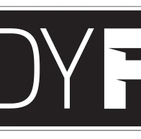 BodyFit by Blanář