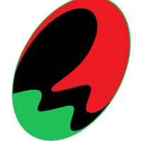Rugby Club Sainte-Eulalie-en-Born