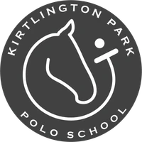 Kirtlington Park Polo School