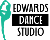 Edwards Dance Studio