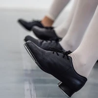 Pointe of Grace Dance Co Inc