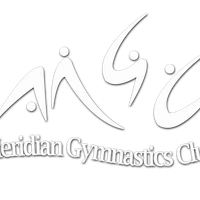 Meridian Gymnastics ltd