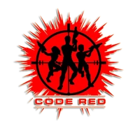 Codered Laser Skirmish