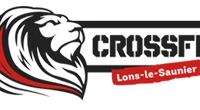 CrossFit Lons le Saunier