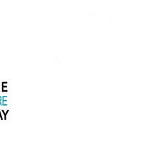 Capa'Venture - Canoë et Activités de pleine nature Suisse normande