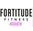 Fortitude Fitness Women