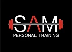 Sam Holmes Personal Training