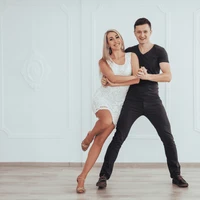 My Dance Studio