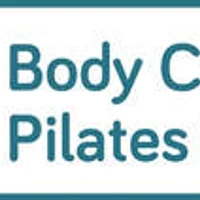 Pilates and Yoga Studio