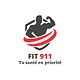 Le fit 911