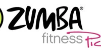 Zumba Fitness and PiYo