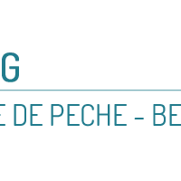 Pêche Belle-île