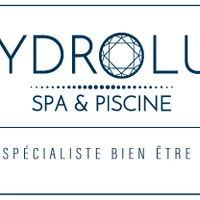 HYDROLUX - SPA & Piscine Votre magasin de spa et piscine à Uzès
