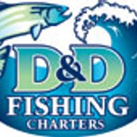 Sooke Fishing Adventures