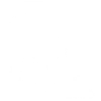 Gymnase du Lievre d'Or