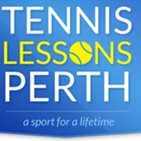 Warnbro Tennis Club
