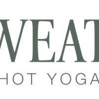 Sweat Co. Hot Yoga Saskatoon