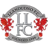 Llandudno Amateurs F.C.