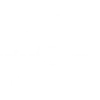 Terrigal Blue Water Charters