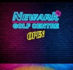 Newark Golf Centre