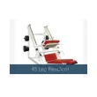 Deejo Combines