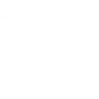 Aquatic Center Aquasport