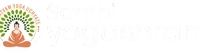 Santhi Yogashram