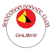 Galway Shotokan Karate Club