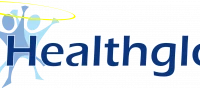 Healthglo Fitness & Leisure Centre