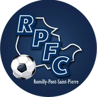 STADE GASTON PHILBERT RPFC