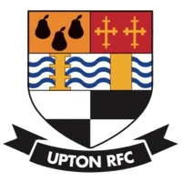 Upton Rugby Club, Upton upon Severn