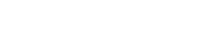 Moy Riding Centre