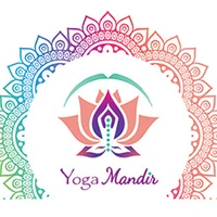 Yoga Mandir Vercors - La Maison du Yoga