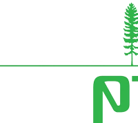 CrossFit PTBO