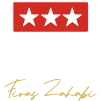 Tristar Gym