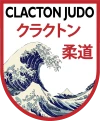Clacton Judo Club